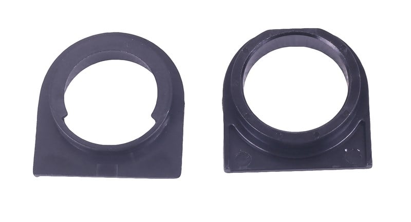 Mita KM-1500 Smart Bushing  FS820-1116-1020-1018-1030-1016 (L/R SET)