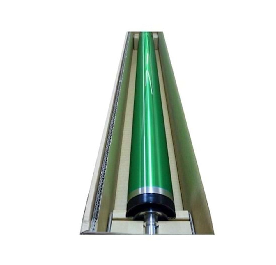 Oce TDS-9600 Mitsubishi Drum 9300-9400 TDS-300-320-400-450-600