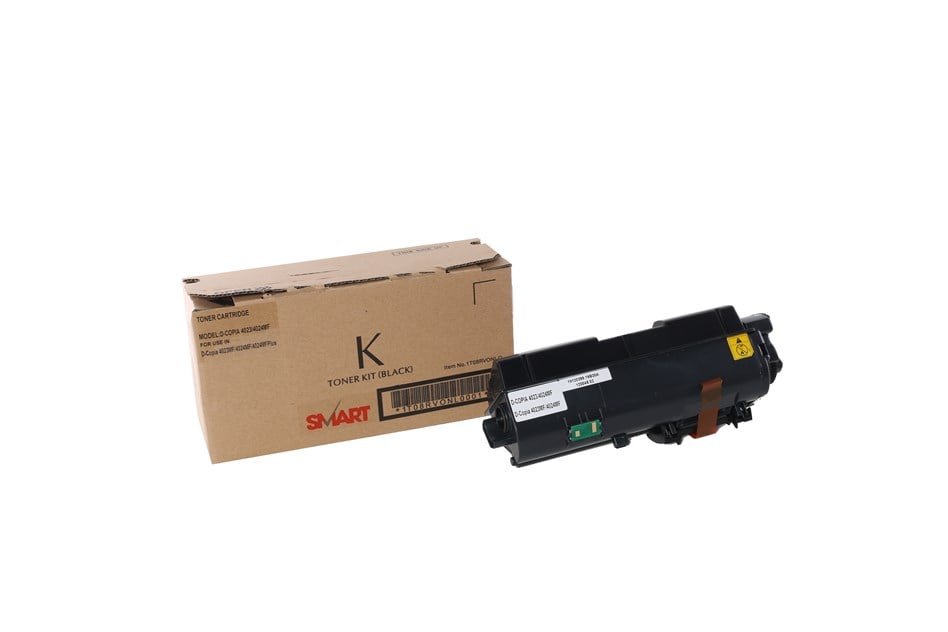 Olivetti D-Copia 4023MF Smart Toner D-Copia 4024 (B1234) (7,2k)