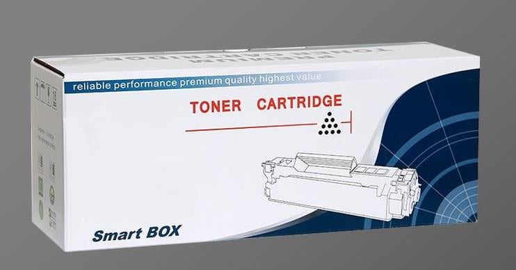 Pantum PA-210 Smart Toner 2500 2500W  M6500  M6550