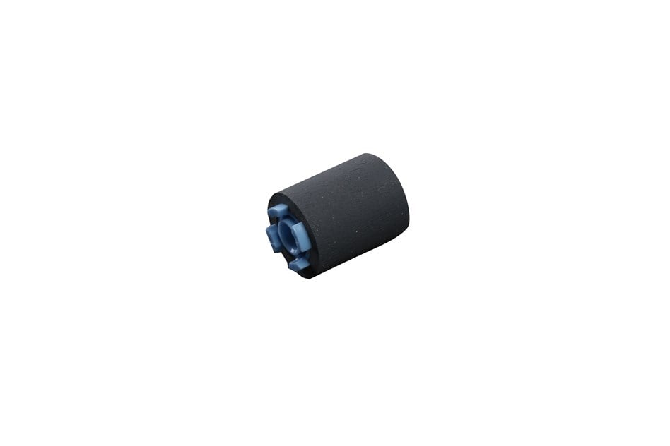 Ricoh Aficio 2035-2045 Orjinal Separation Roller  MP-3500-4500 (AF03-2049)