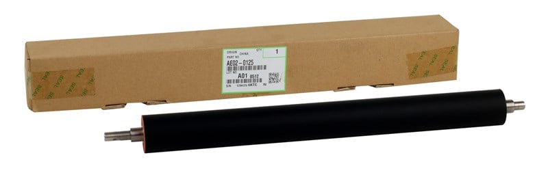 Ricoh 2035 Orjinal Alt Merdane Aficio-2045 MP3500-MP4500 (AE02-0125)