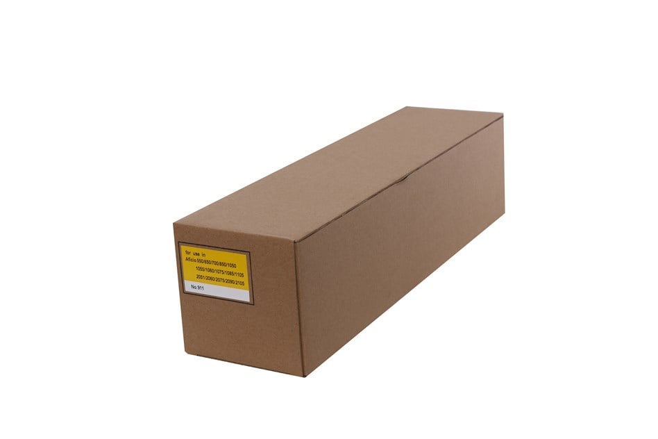 Ricoh Aficio 2060-2075 Fuji Drum MP-6500-7500-9001-9002 (B246-9510)