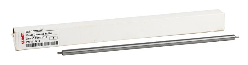 Ricoh Cleaning Roller AFC.2015-2016-2018-2020 (AE04-2063)