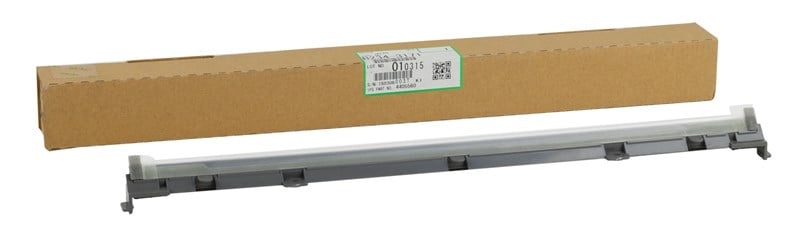 Ricoh Entance Seal MP-1350-1357-9000-1100 DSM-7135 STD-1355 (B234-3171)
