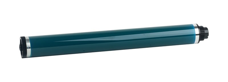 Ricoh MP-1515 Smart Orjinal Renk Drum Aficio 2013 MP161-201-301Spf