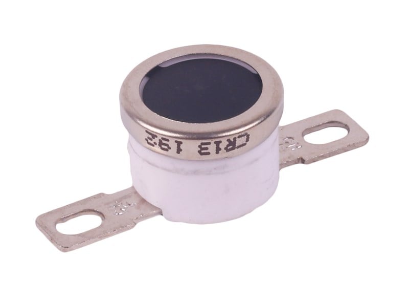 Ricoh MP-2075 Orjinal Termostat Afc-5500-6500-7500-8000 (AW11-0066)