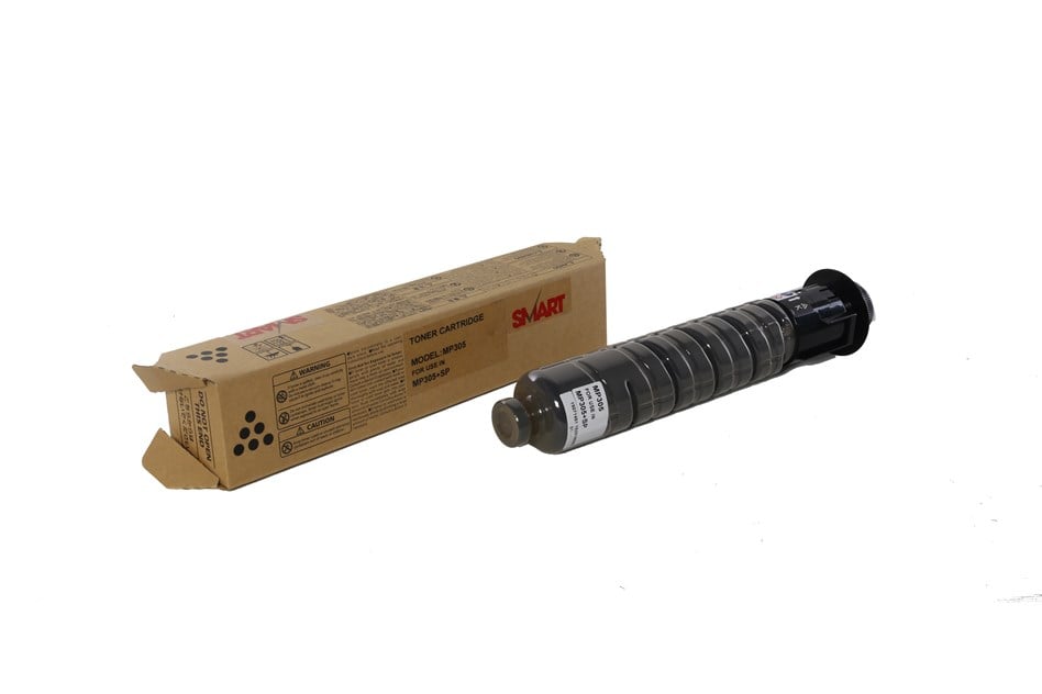 Ricoh MP-300,   MP-305 Smart Toner (842142)