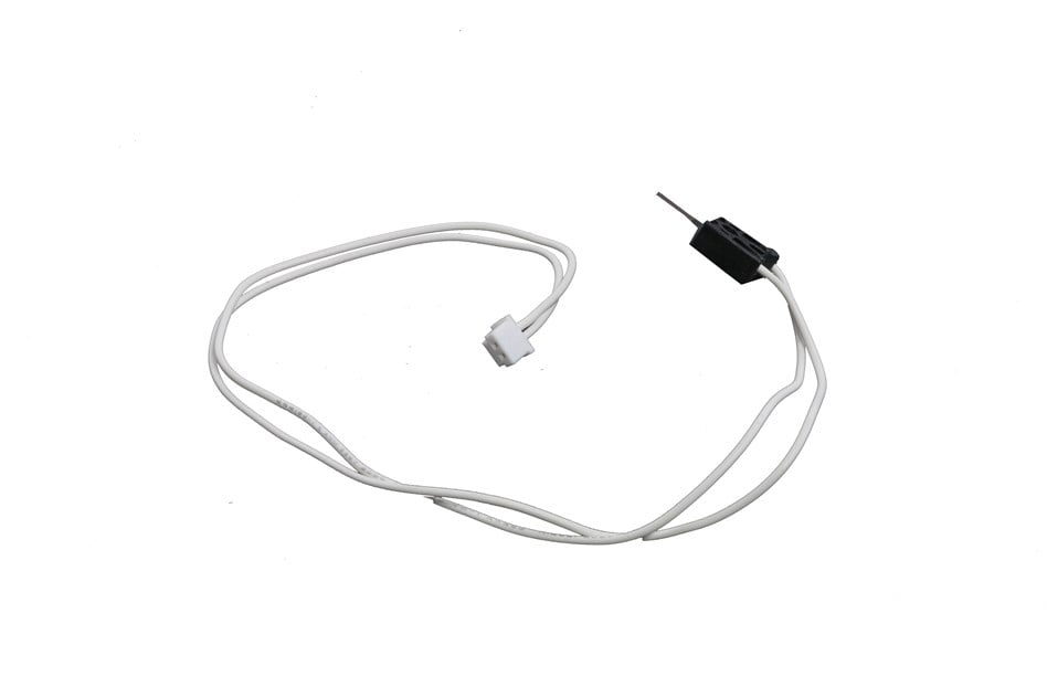 Ricoh MP-3500 Orjinal Fuser Termistör Middle MP-4500 (AW10-0111)