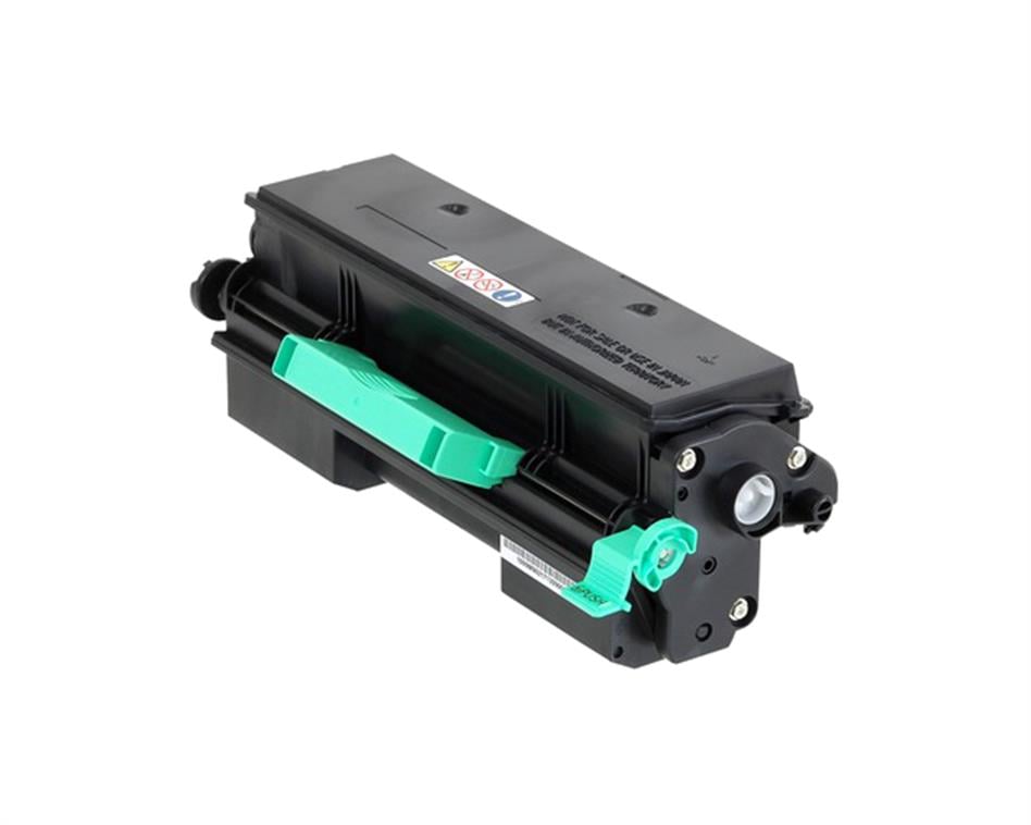 Ricoh MP 401 Muadil Toner MP 402 SP 4520