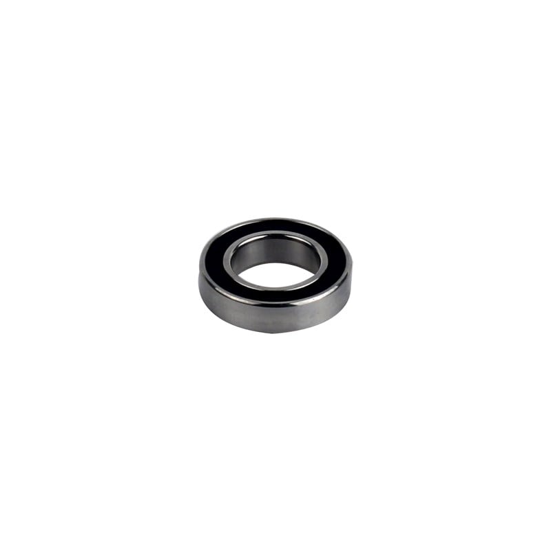 Ricoh MP-7500 Orjinal Ball Bearing Afc.2060-2075-MP8001(B065-3080)-(D223-3080)