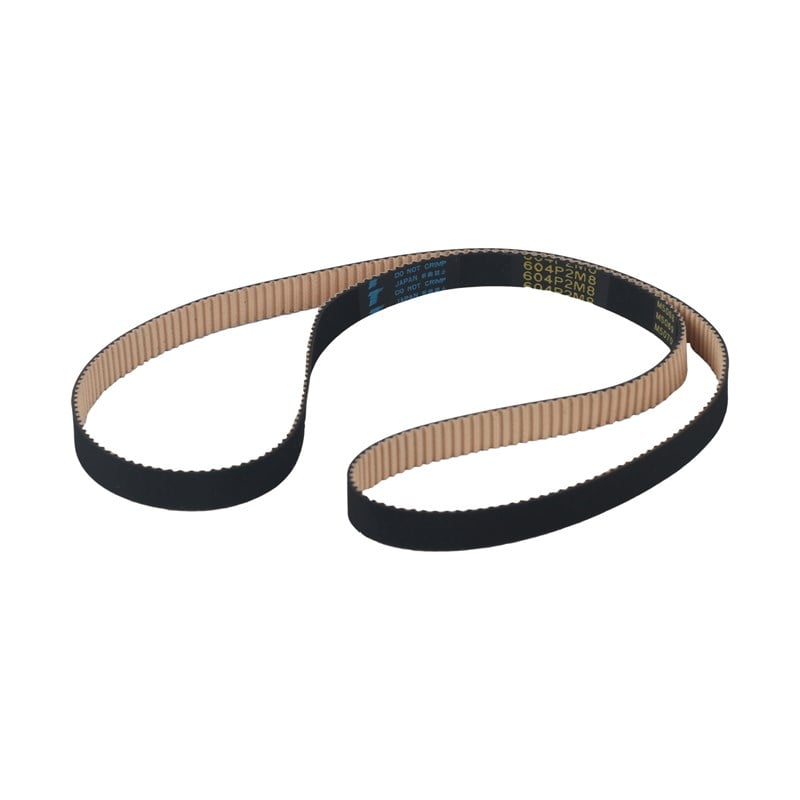 Ricoh MP-7500 Orjinal Drive Timing Belt Aficio 2060-2075 MP-5500(AA04-3946)