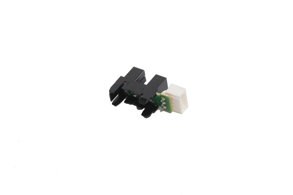 Ricoh MP-7500 Orjinal Photo Interrrupter - ExitAficio 2060-2075-8001 (AW02-0160)