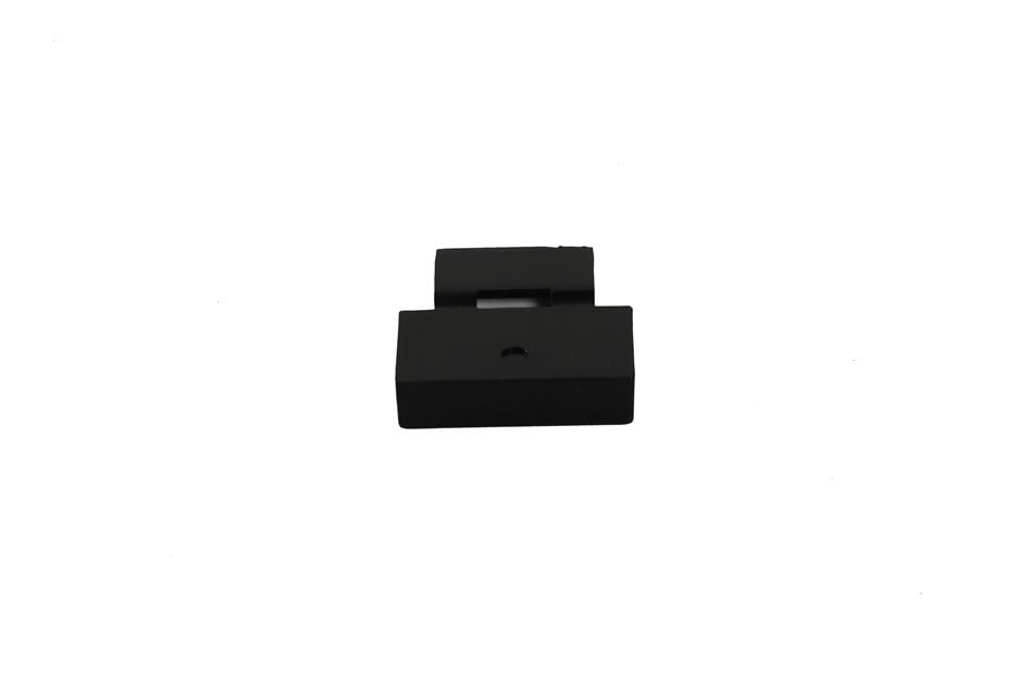 Ricoh MP-7500 Smart Cover Rear End Block (Arka Kapak) Aficio 2075 (AD02-2307)