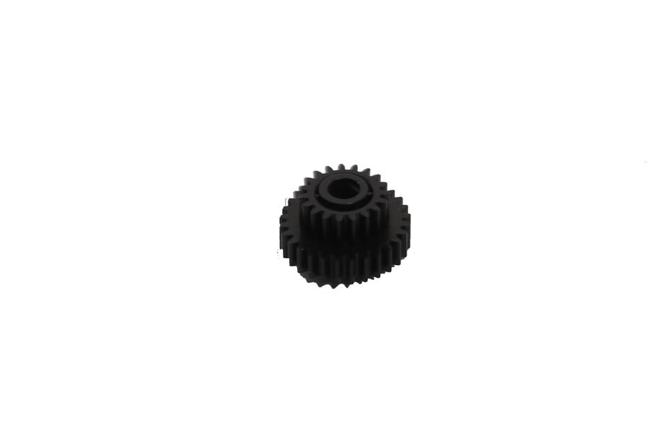 Ricoh MP-7500 Smart Double Agitator Gear Aficio 2060-2075 (29T/19T) (B065-2428)