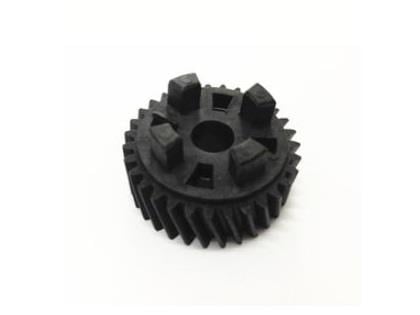 Ricoh MP 7500 Smart Fusing Drive Gear   7000 8000 AB012317  AB012328 - AB012330