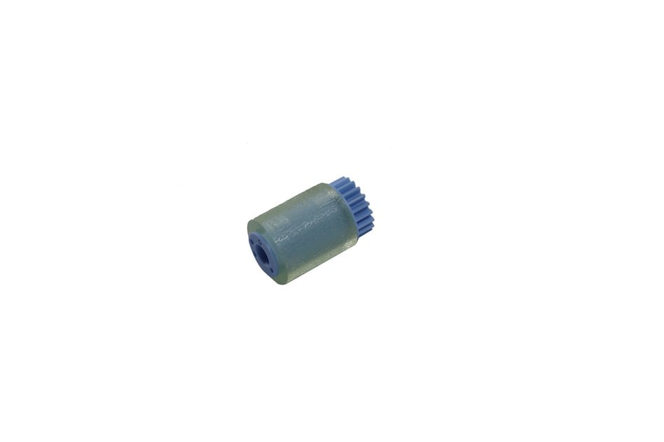 Ricoh MP-7500 Smart Paper Feed Pickup Roller Aficio 2060-2075 MP9002 (AF03-0081)