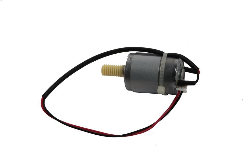 Ricoh MP-7500 Toner Motors Aficio 1060-1075-2060-2075 (B247-5312)
