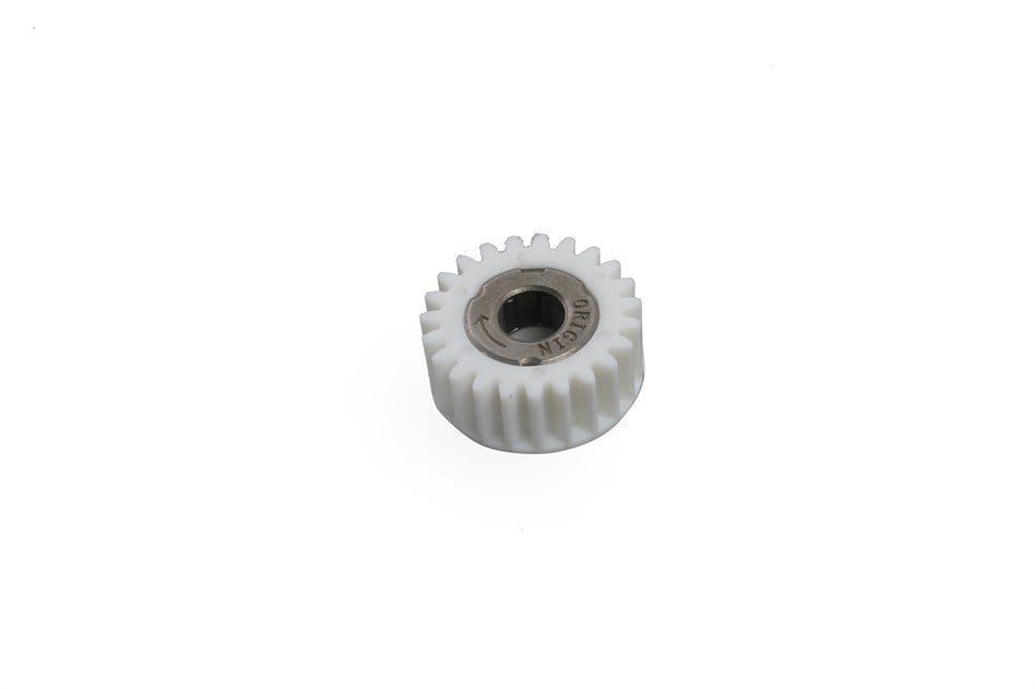 Ricoh MP-7500 Transport Roller Gear Aficio 2060-2075 (AB01-1457)