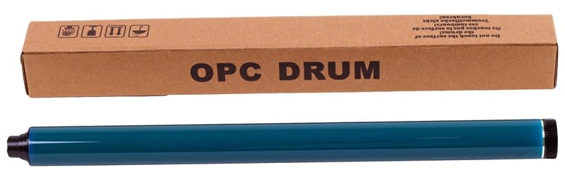 Ricoh MP-C 2003 SMART Drum MP-C 2503-MP-C 2011 (Taiwan)