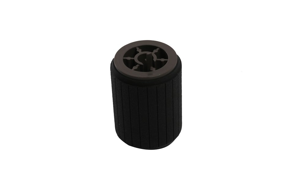 Ricoh MP-C 2030-2550 Smart Feed Roller MP-C 2051-2251 (AF03-1089)