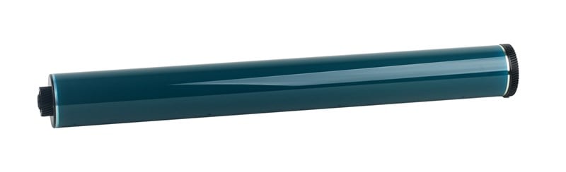 Ricoh MP-C 2500 SMART (OPC) (Japan) MP-C3000-2000-2500-3300-3502-4500(B223-2044)