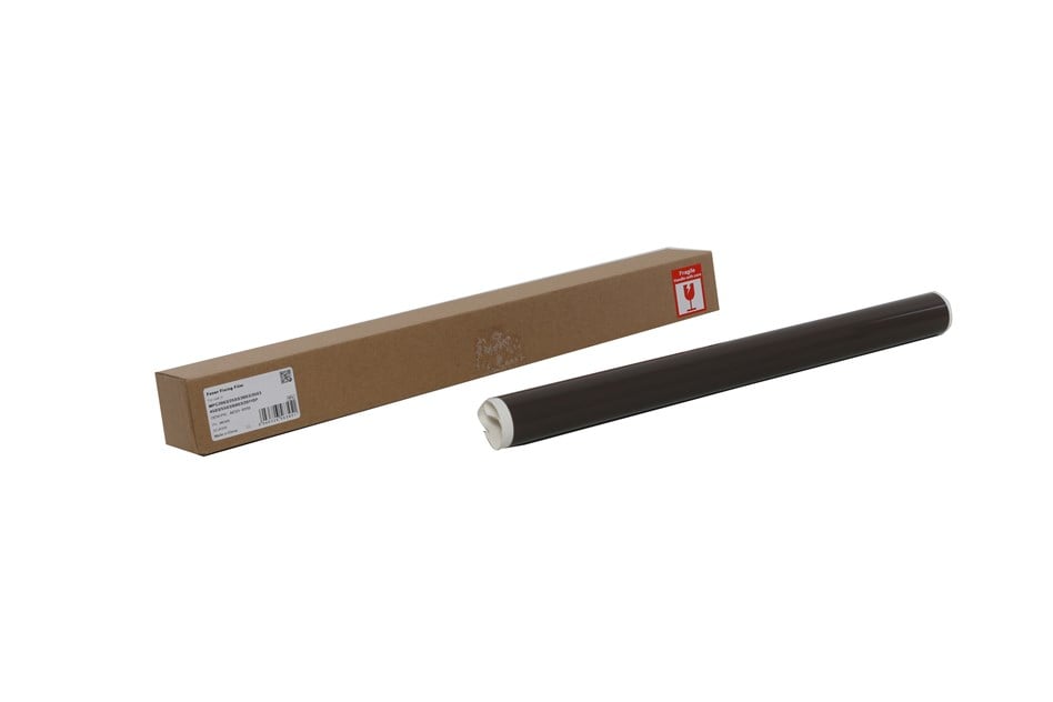 Ricoh MP-C 2503 Fuser Fixing Film MP-C 2003-2504-3503-3504-4503-5503 (AE01-0110)