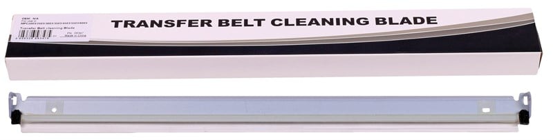 Ricoh MP-C 2503 Smart Transfer Belt Blade MP-C2503-3003-3503-5503-6003
