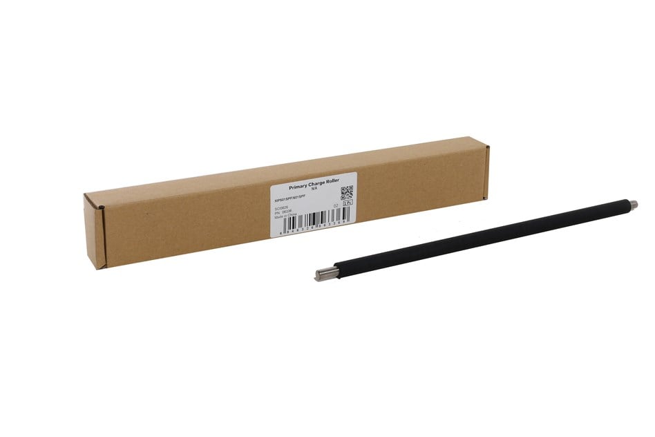 Ricoh MP501-MP601 Charge Roller SP5300DN-SP5310DN (Japan)
