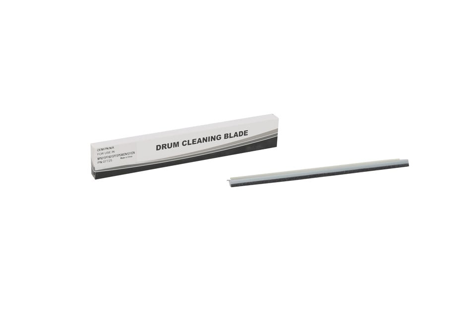 Ricoh MP501-MP601 Smart Drum Blade SP5300DN-SP5310DN