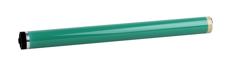 Sharp AR-202DR-205DM Smart Drum 161-163-200-207-5015-5316-5516-5618-5620