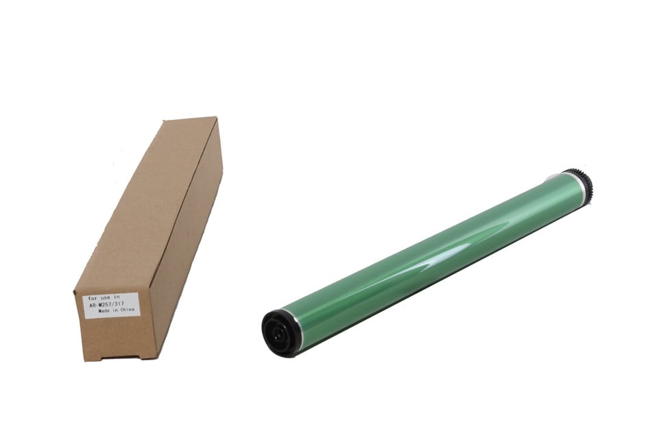 Sharp AR-270DR | AR-271DM | AR-312 Smart Drum AR235-275 AR-M208-237-270-276-M354