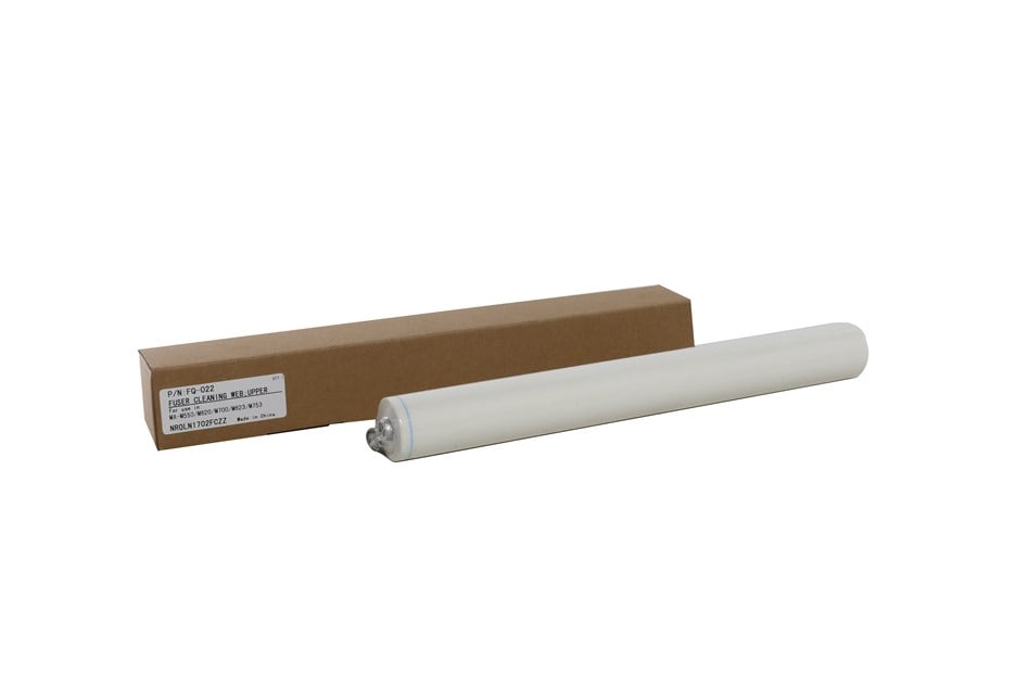 Sharp AR-MX550 Smart Web MX620-623-700-753 AR-M550-M620-M700wc