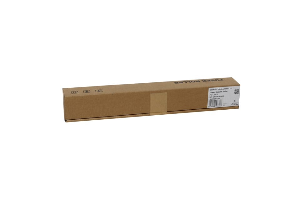 Sharp MX-310LH Smart Alt Merdane MX2301-2600-3100-5001 (NROLM1749FCZZ)