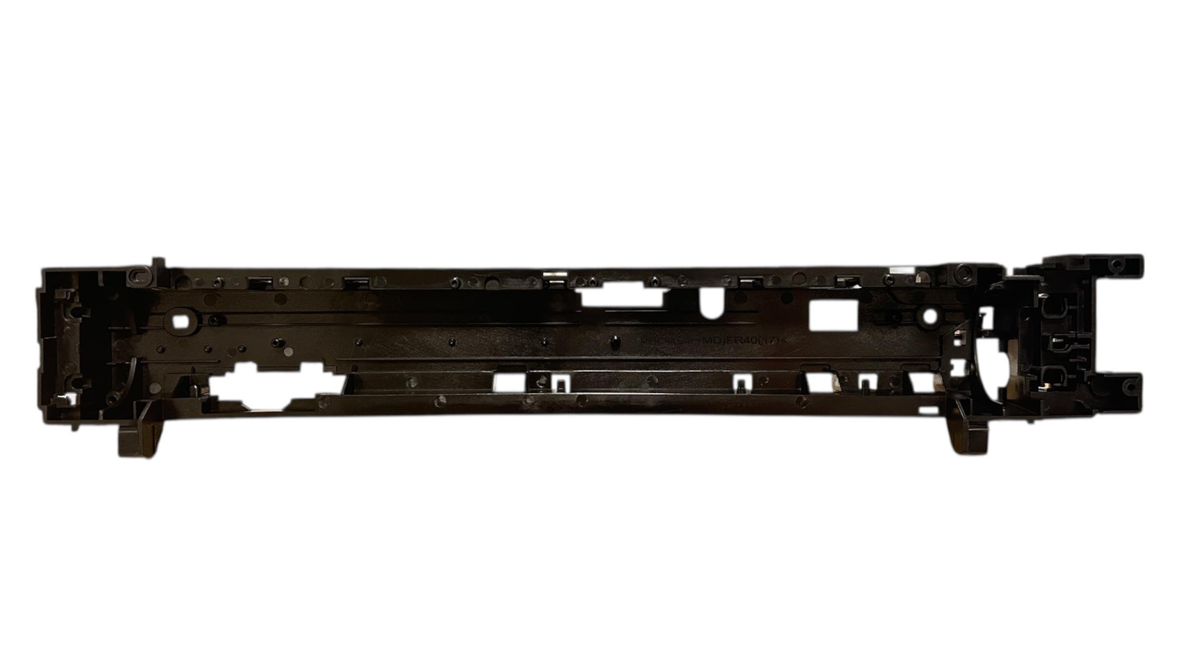 Toshiba e-Stüdio 256,357,456 Heat Roller Frame 6LJ140490