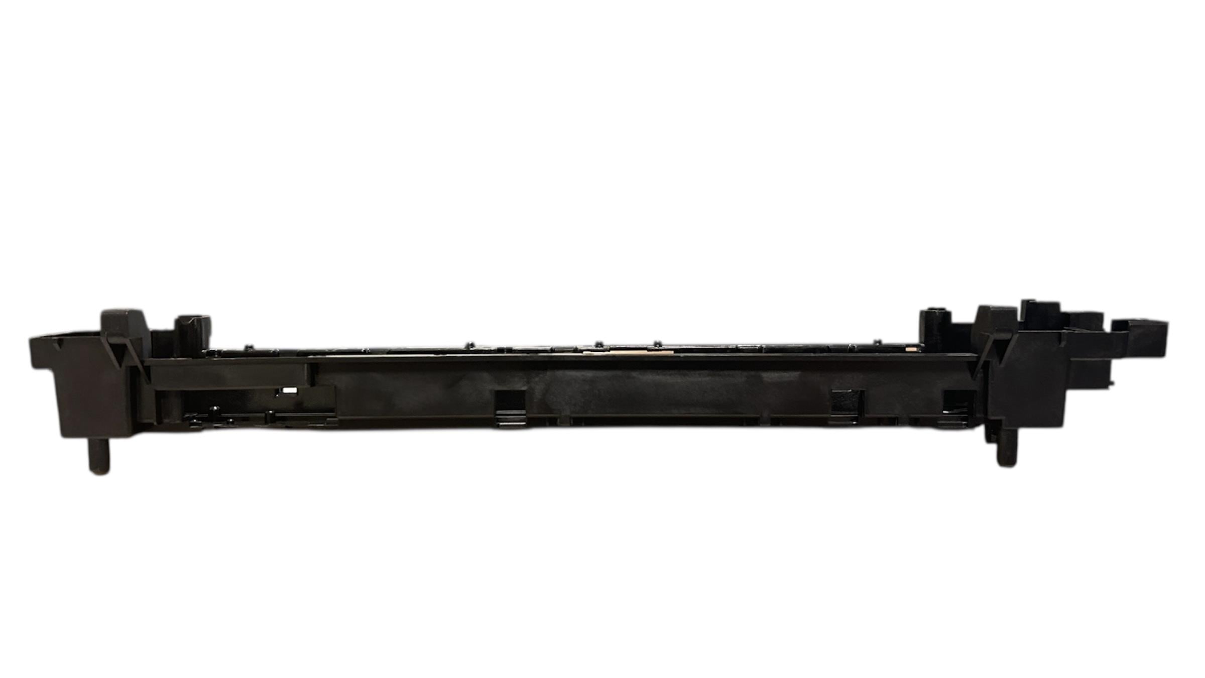 Toshiba e-Stüdio 256,357,456 Heat Roller Frame 6LJ140490