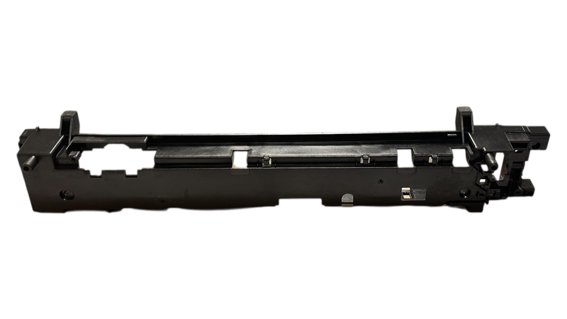 Toshiba e-Stüdio 256,357,456 Heat Roller Frame 6LJ140490