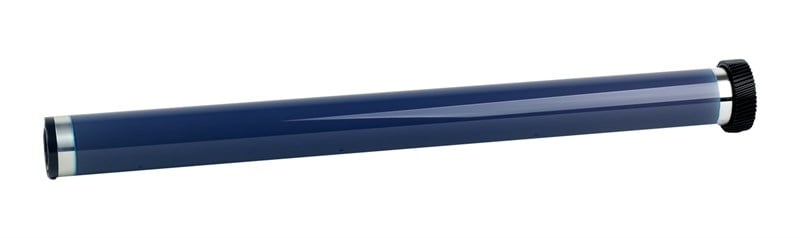 Xerox DC S2010 Smart Drum S1810