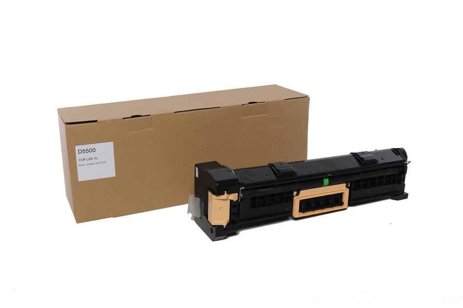 Xerox Phaser 5500 Muadil Drum Unit Phaser 5550 DC 236-286 (113R00670)