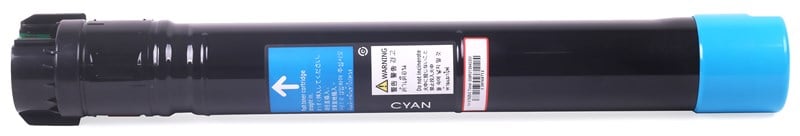 Xerox WC 7425 SMART Mavi Toner WC7428-7435 (006R01402)