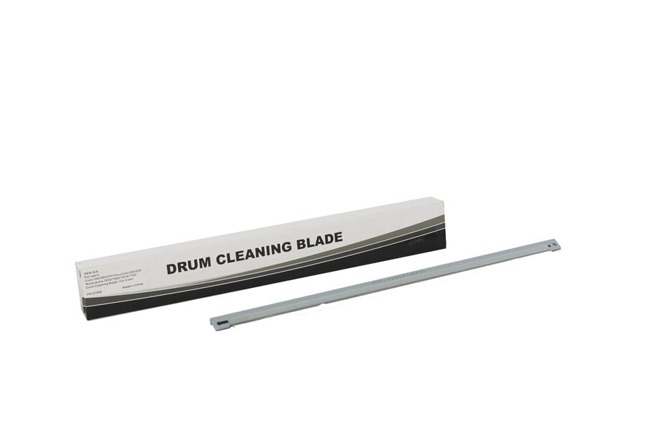 Xerox WorkCentre 7655-7675-7775 Smart Drum Blade Color C60-C70-C550-C560-C570