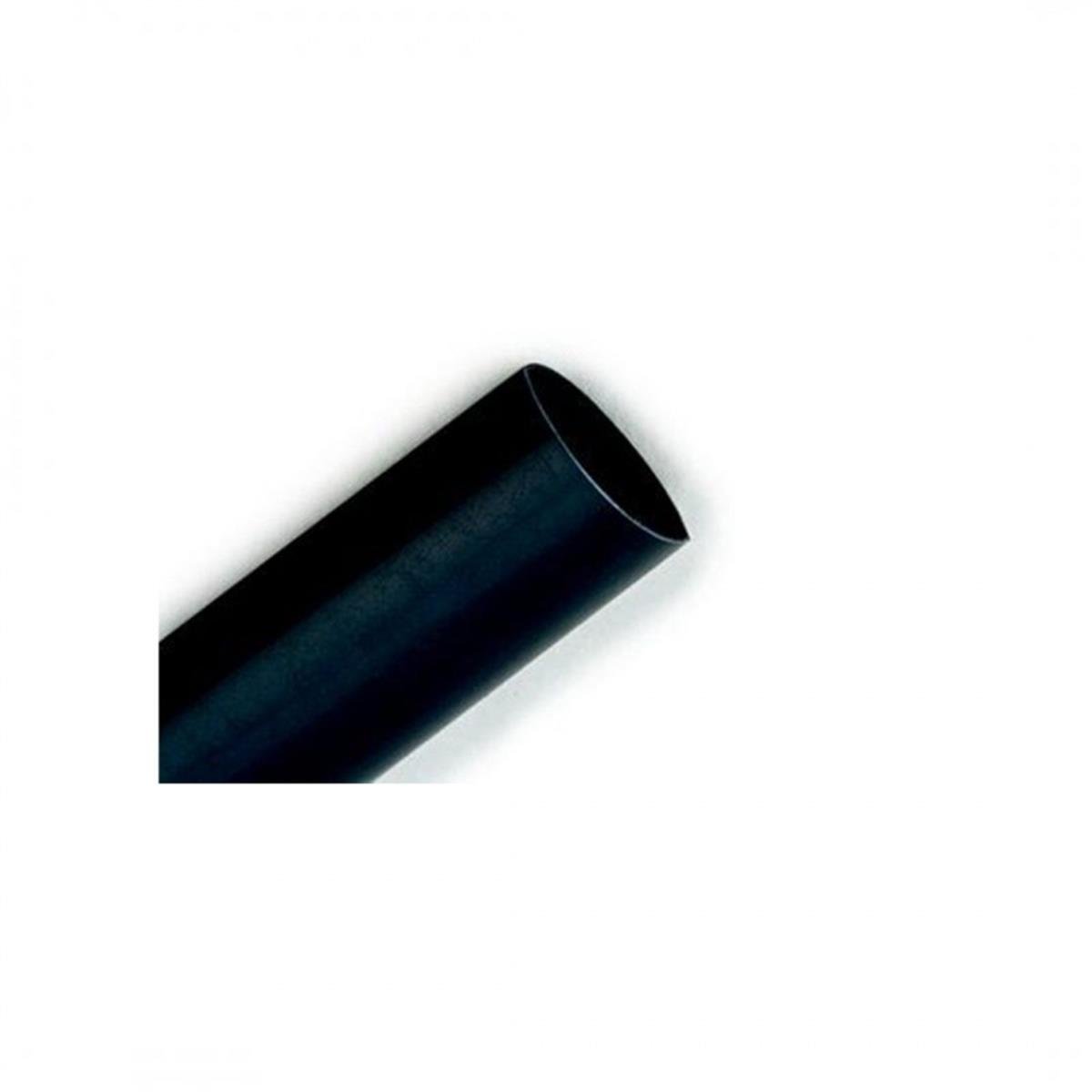 3M 7000098850 Isıyla Büzüşen Daralan Makaron 19,0/9,5 mm