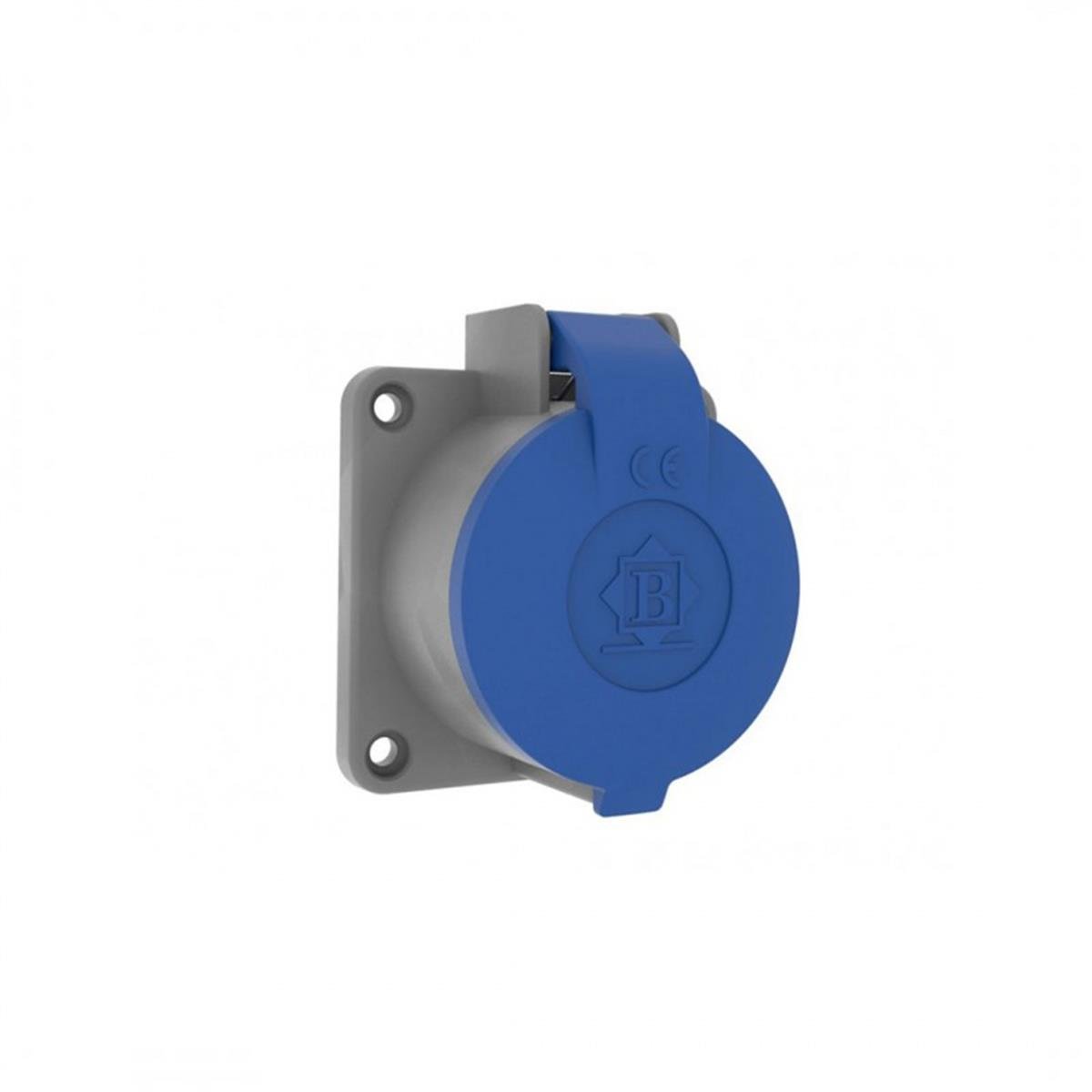 Bemis BP1-1402-2410 16A Makina Prizi