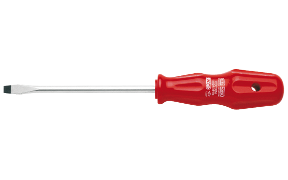 CET 4100/54M - TOREX DÜZ UÇLU TORNAVİDALAR