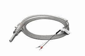 Enda ETB30F06-1,5Ç Termokulp