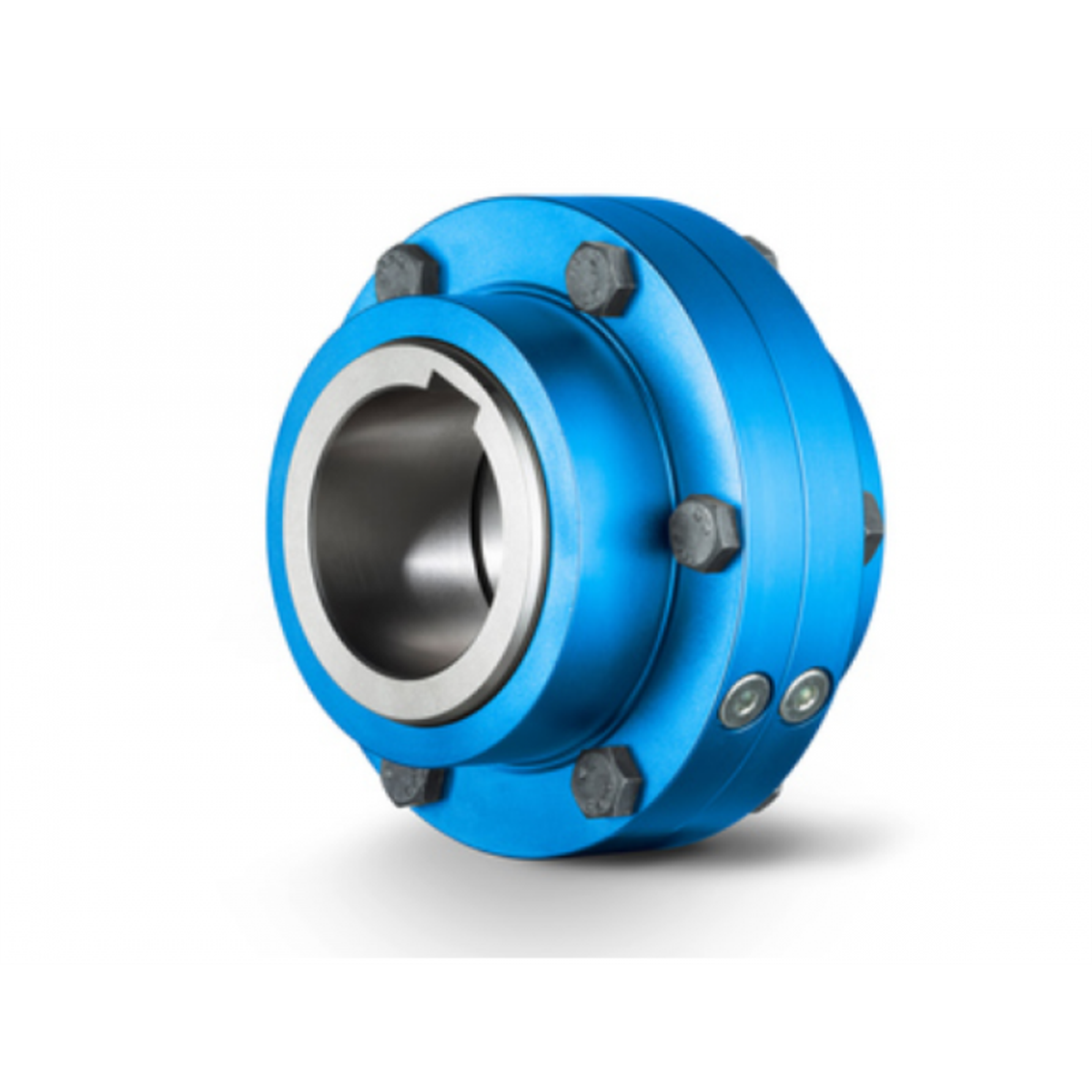 Flender 2LC0310-2AA11-0AA0 2 Zapex Zin Seri Disli Kaplin Eski!(Yeni Znn-130)