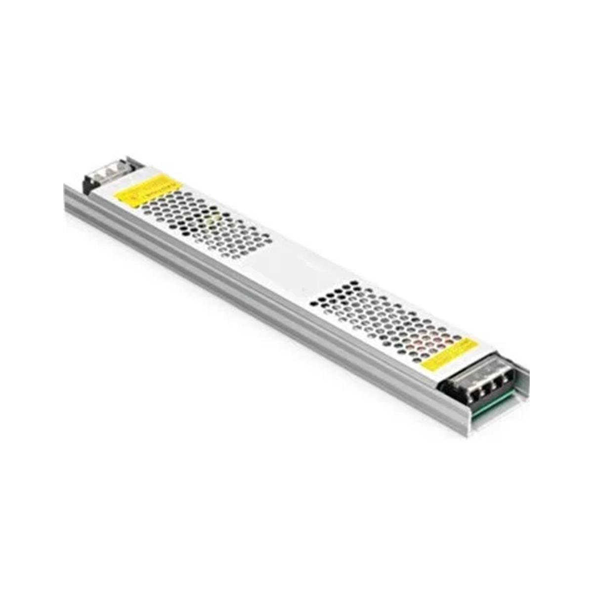 İNL 2149 - 360W ULTRA SLIM LED TRAFO 30A
