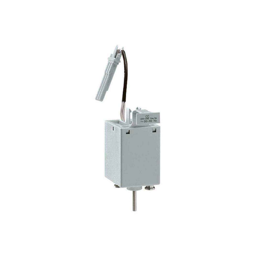 Legrand 028844 Kapama Bobini 200/250V Ac/Dc 