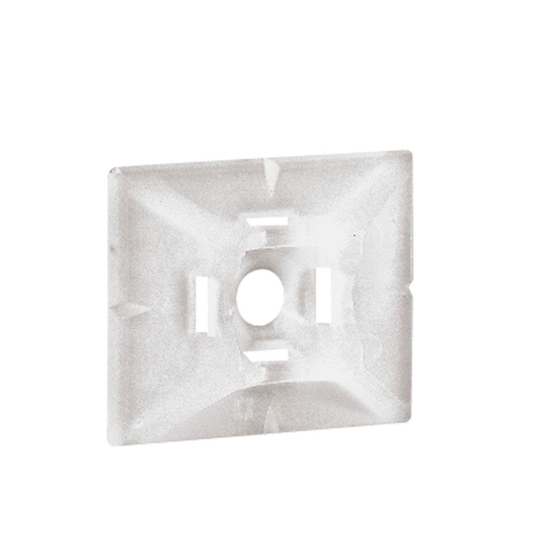 Legrand 032065 Colring Yapışkan Kroşe 30x25mm