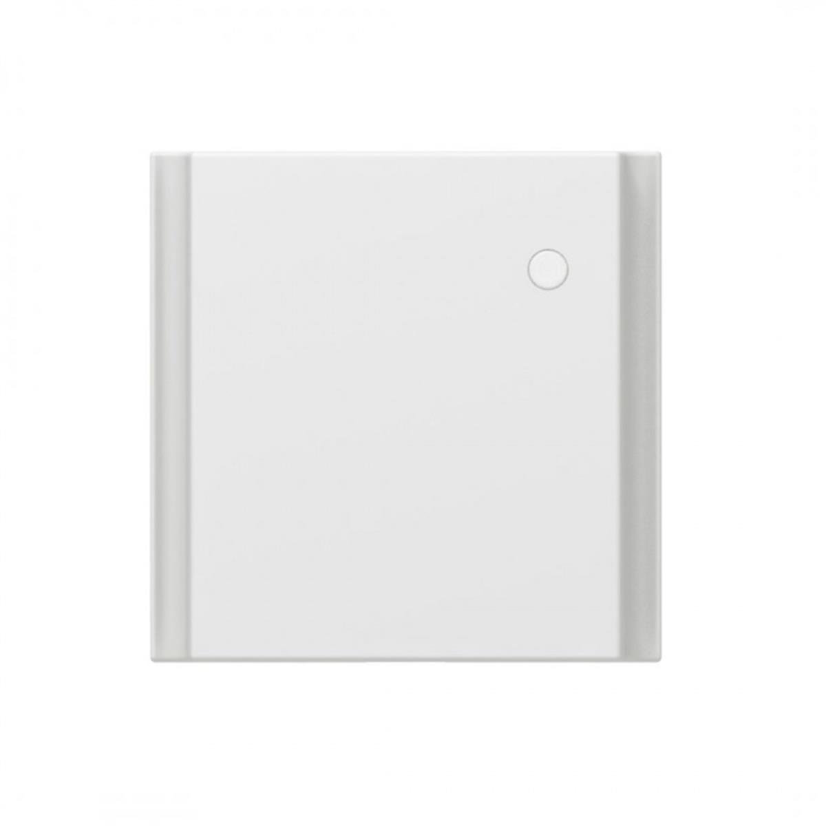 Legrand 077540 Armada Parafudr 2 Modül